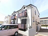 三重県津市島崎町55-3：物件画像／大東建託リーシング株式会社　津店