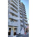 栃木県宇都宮市簗瀬4丁目1-2：物件画像／大東建託リーシング株式会社 北栃木店
