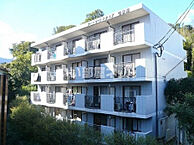 大分県別府市上平田町：物件画像／大東建託リーシング株式会社 別府店