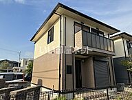 兵庫県神戸市西区水谷1丁目6-5：物件画像／大東建託リーシング株式会社 神戸店