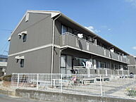 福島県郡山市安積荒井3丁目284：物件画像／大東建託リーシング株式会社　郡山南店