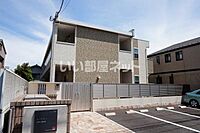 千葉県千葉市花見川区花園3丁目12-7：物件画像／大東建託リーシング株式会社 船橋店