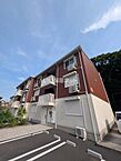 千葉県市原市藤井2丁目54：物件画像／大東建託リーシング株式会社 市原店