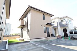 ユグドラシル　ABC　C C