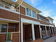 兵庫県高砂市緑丘2丁目：物件画像／大東建託リーシング株式会社　加古川店