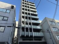 愛知県名古屋市中区正木4丁目9番18号：物件画像／大東建託リーシング株式会社　中村公園店