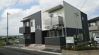 福島県福島市宮代字屋敷畑：物件画像／大東建託リーシング株式会社 福島店
