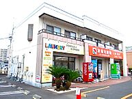 神奈川県足柄上郡開成町吉田島：物件画像／大東建託リーシング株式会社 小田原駅前店