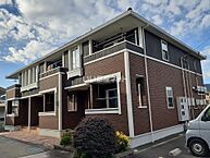 愛媛県西予市宇和町坂戸：物件画像／大東建託リーシング株式会社 松山店