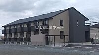 三重県三重郡川越町大字豊田550番地1：物件画像／大東建託リーシング株式会社 桑名国道1号店