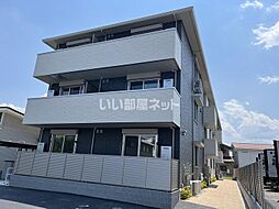 ＳＰＡＲＳＡ(スパサ) 302