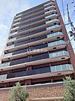 大阪府大阪市都島区都島北通2丁目：物件画像／大東建託リーシング株式会社　梅田店