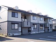 富山県富山市経堂2丁目231：物件画像／大東建託リーシング株式会社　高岡店