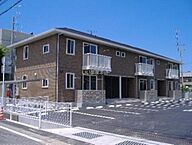 愛媛県今治市立花町3丁目3-27：物件画像／大東建託リーシング株式会社 今治店