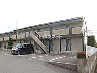 愛媛県今治市小泉4丁目12-30：物件画像／大東建託リーシング株式会社 今治店