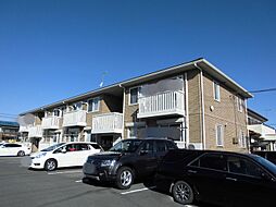 JR高崎線 新町駅 徒歩18分