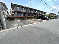 埼玉県深谷市国済寺町20-8：物件画像／大東建託リーシング株式会社　桶川店