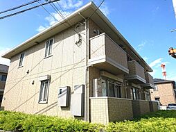 プリームス　Ｃ棟 C101