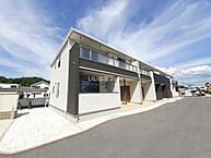 滋賀県彦根市山之脇町：物件画像／大東建託リーシング株式会社 彦根店