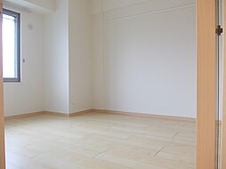 グレイス雅 301 3階1LDKのリビング/ダイニング