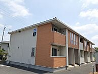 埼玉県行田市大字南河原：物件画像／大東建託リーシング株式会社 熊谷店