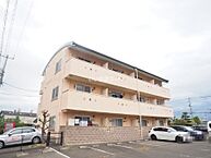 広島県福山市東川口町4丁目5-50：物件画像／大東建託リーシング株式会社 福山店