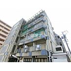 三重県四日市市西浦1丁目1-8：物件画像／大東建託リーシング株式会社 四日市店