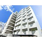 和歌山県和歌山市三木町堀詰37：物件画像／大東建託リーシング株式会社 和歌山店