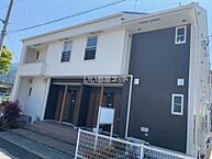 愛媛県四国中央市豊岡町大町：物件画像／大東建託リーシング株式会社 新居浜店 