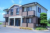 香川県高松市十川東町：物件画像／大東建託リーシング株式会社 高松店