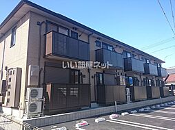 フェリチターレ