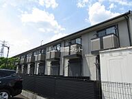 京都府綾部市青野町東吉美前57：物件画像／大東建託リーシング株式会社 福知山店