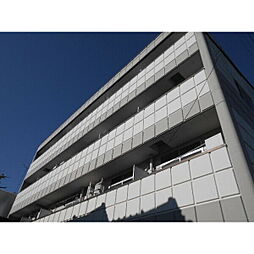 東武伊勢崎線 太田駅 徒歩19分の賃貸マンション