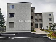 大阪府箕面市石丸2丁目：物件画像／大東建託リーシング株式会社 伊丹店