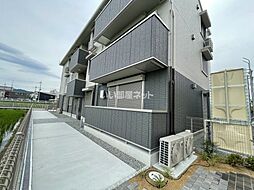 ベル　フォレット　スウド