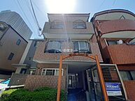 大阪府高槻市芥川町2丁目：物件画像／大東建託リーシング株式会社 茨木店