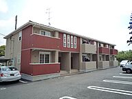 茨城県土浦市小松ケ丘町：物件画像／大東建託リーシング株式会社 土浦店