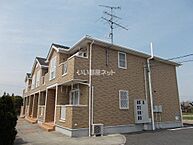 福島県いわき市錦町古川：物件画像／大東建託リーシング株式会社 いわき店