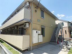 東急東横線 東白楽駅 徒歩9分の賃貸アパート