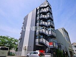 JR関西本線 奈良駅 徒歩3分