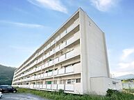 長野県小諸市甲2171-1：物件画像／大東建託リーシング株式会社 上田店