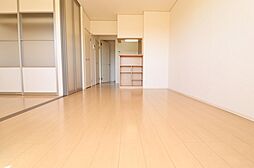 JR成田線 銚子駅 バス15分 手子后神社下車 徒歩3分の賃貸アパート 1階1LDKのリビング/ダイニング