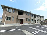 広島県広島市安佐南区祇園8丁目947：物件画像／大東建託リーシング株式会社 三原店