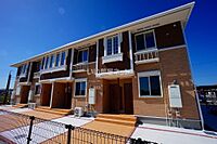 福岡県遠賀郡水巻町伊左座5丁目：物件画像／大東建託リーシング株式会社 北九州八幡店