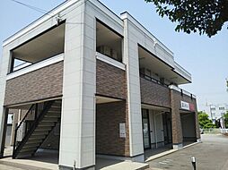 カーサプラシードＭ