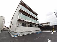 広島県福山市南蔵王町4丁目4番6：物件画像／大東建託リーシング株式会社 三原店