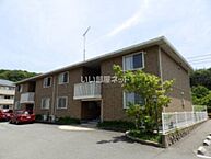 山口県宇部市大字中山708-1：物件画像／大東建託リーシング株式会社　宇部店