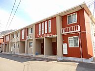 広島県広島市安佐北区可部南1丁目：物件画像／大東建託リーシング株式会社 広島店