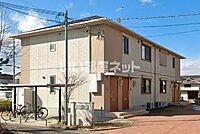 兵庫県加東市喜田2丁目：物件画像／大東建託リーシング株式会社　加古川店