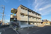 和歌山県御坊市湯川町財部：物件画像／大東建託リーシング株式会社 和歌山店